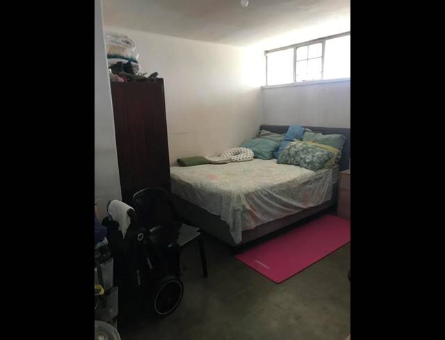 1 BEDROOM APARTMENT FOR SALE IN SYDENHAM